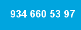 934 660 53 97 934 660 53 97
